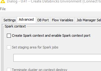 db_spark_off