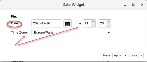 Date_widget
