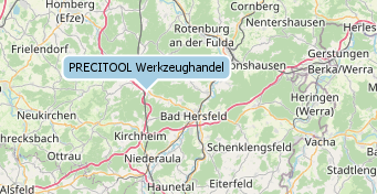 Google-Map-View-A-Kunden-Map_mit_Label