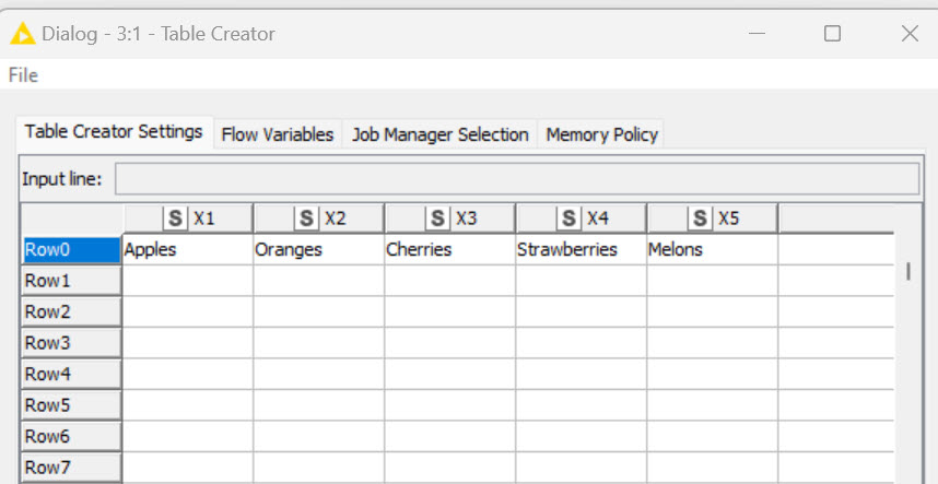 text-is-distrubted-in-multiple-excel-cells-knime-analytics-platform