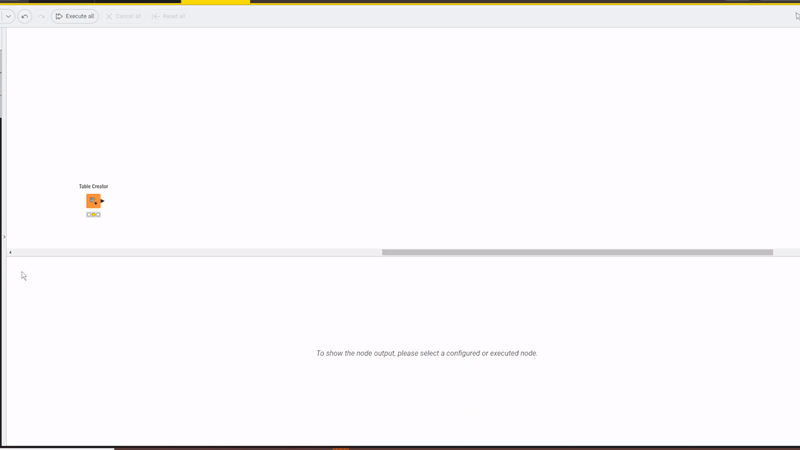2024-06-0414-28-18-ezgif.com-video-to-gif-converter