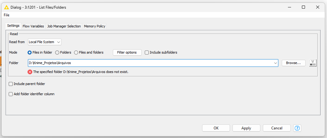 how-do-to-count-number-of-rows-excel-files-in-multiple-folder-knime