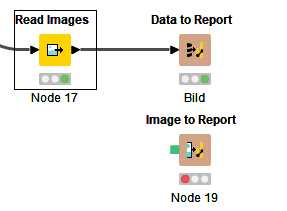 grafik