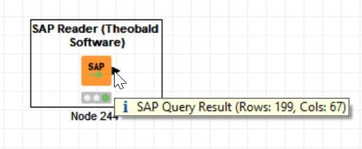 KNIME_SAP_Reader_Node