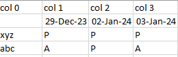 Screenshot 2024-01-10 122950