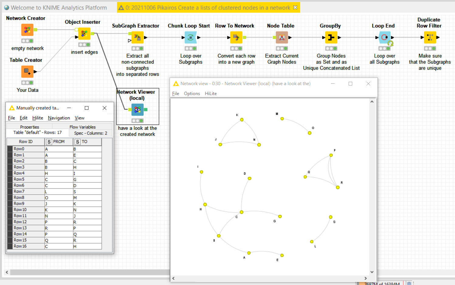 connection_graph_final.png