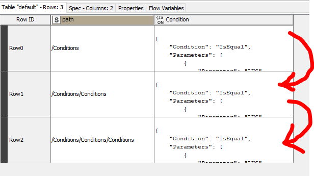 json-transformer-nested-loop-knime-analytics-platform-knime