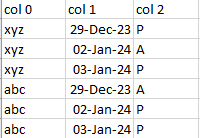 Screenshot 2024-01-10 123012