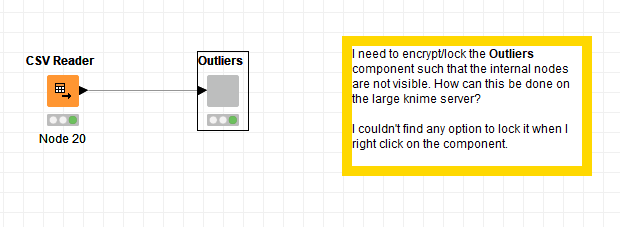 outliers_component