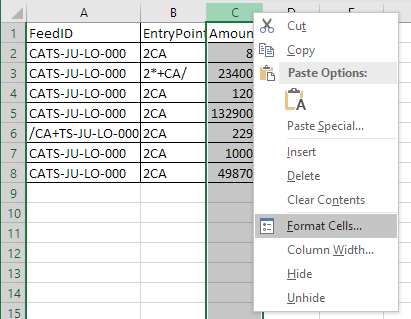 2022-07-19 12_10_09-Copy of format_issue.xlsx - Excel