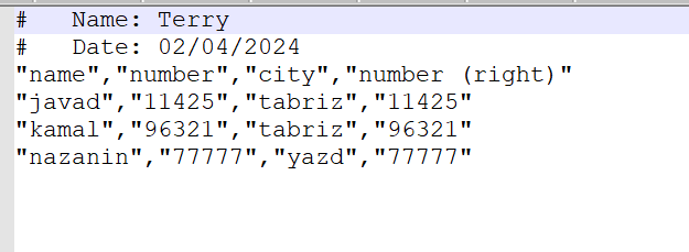 screenshot7