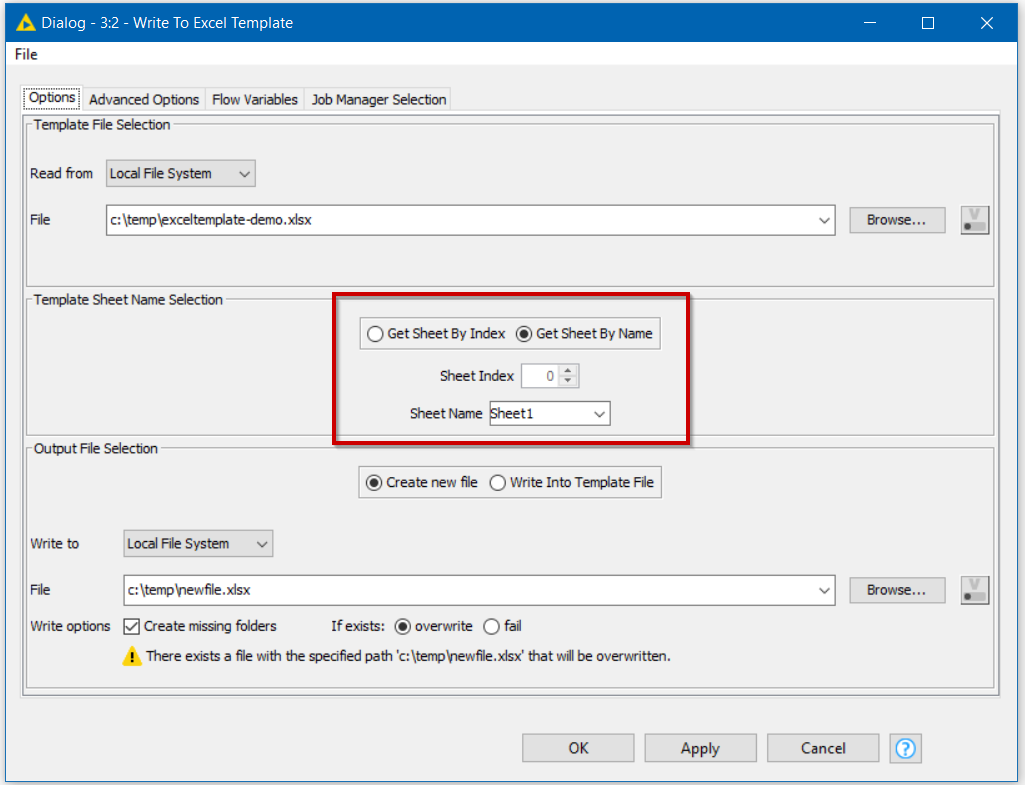 write-to-excel-template-can-t-select-sheets-to-write-knime-analytics