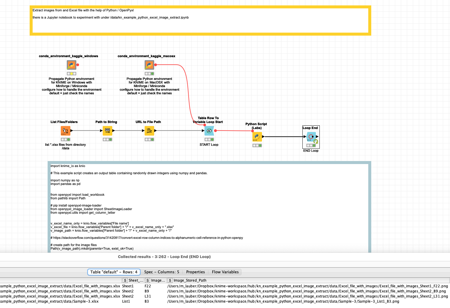 excel-file-with-image-knime-analytics-platform-knime-community-forum