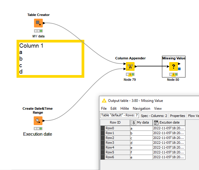 add-a-column-to-a-table-and-automatically-pre-fill-this-knime