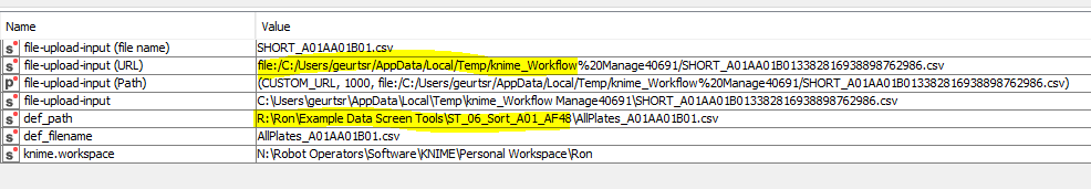 4_File Upload Widget Flow Var_other file