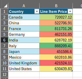 excel-cell-update-right