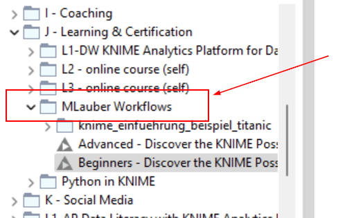 markus-lauber-workflows-in-knime