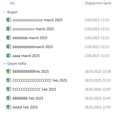 Ekran görüntüsü 2025-04-02 122516
