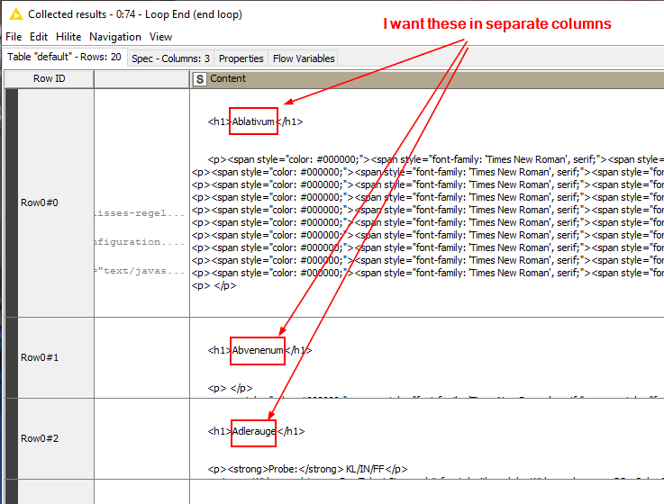 regex-split-a-multiline-html-output-knime-analytics-platform-knime