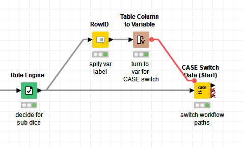 2020-11-13 14_37_46-KNIME Analytics Platform