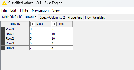 Screenshot 2024-01-31 102936