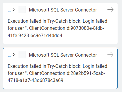 {8C07754E-6855-4080-A097-58D2D0699975}