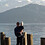 Aaron_Hart