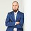abdel_e