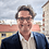 Ahmad_Vh Ahmad_Vh