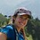 Alice_Krebs