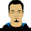 Andi