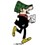 AndyCapp