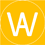 aworker
