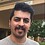 behrooz12