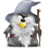 Biptaste