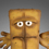 Brotfahrer