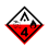 Cardinal_Fire Cardinal_Fire