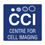 CCI_Liverpool