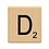 dandl