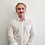 Daniel_Fourie