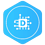 danielsidata