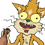 datamark