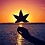 davy_zhang
