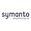 dev_symanto