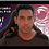 Diego_de_Castro