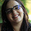 Elisabet_T