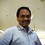 elluranand2401 elluranand2401