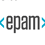EPAM-LSOP