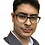 Felipe_Ribeir0 Felipe_Ribeir0