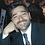 Gabriel_Cornejo